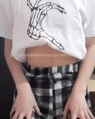 Анкета проститутки Викуля - метро Свиблово, возраст - 19