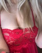 Анкета проститутки Зоя - метро Замоскворечье, возраст - 19