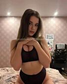 Анкета проститутки Диана - метро Мещанский, возраст - 20