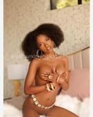 Анкета проститутки Ленусик - метро Свиблово, возраст - 20