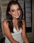 Анкета проститутки Римма - метро Ростокино, возраст - 20