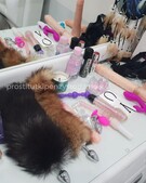 Анкета проститутки Жасмин - метро Таганский, возраст - 20