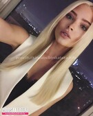 Анкета проститутки Лизочка - метро Коньково, возраст - 20