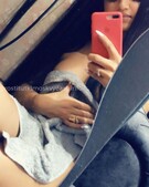 Анкета проститутки Стелла - метро Коптево, возраст - 20