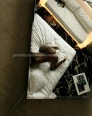 Анкета проститутки Эвелина - метро Обручевский, возраст - 20