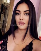 Анкета проститутки Марго - метро Строгино, возраст - 20