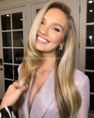 Анкета проститутки Любовь - метро Саларьево, возраст - 21