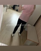 Анкета проститутки Олечка - метро Ломоносовский, возраст - 21