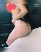 Анкета проститутки Рената - метро Выхино-Жулебино, возраст - 21