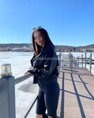 Анкета проститутки Таисия - метро Раменки, возраст - 21