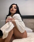 Анкета проститутки Инга - метро Даниловский, возраст - 22