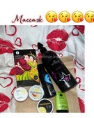 Анкета проститутки Роксана - метро Академический, возраст - 22