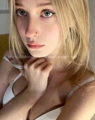 Анкета проститутки Юлия - метро Мещанский, возраст - 22