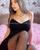 Анкета проститутки Милослава - метро Беговой, возраст - 22