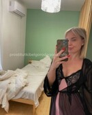 Анкета проститутки Лолита - метро Зябликово, возраст - 22