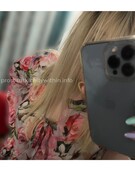 Анкета проститутки Лина - метро Таганский, возраст - 22