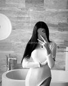 Анкета проститутки Екатерина - метро Пресненский, возраст - 22