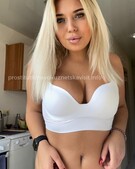 Анкета проститутки Юля - метро Южное Бутово, возраст - 22