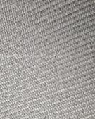 Анкета проститутки Лина - метро Хамовники, возраст - 22