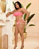 Анкета проститутки Ника - метро Тверской, возраст - 22