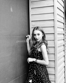 Анкета проститутки Галя - метро Нагатино-Садовники, возраст - 22