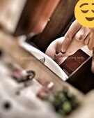 Анкета проститутки Услада - метро Ломоносовский, возраст - 22