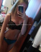 Анкета проститутки Лилия - метро Текстильщики, возраст - 22