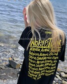 Анкета проститутки Алла - метро Мещанский, возраст - 22