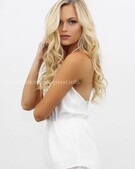 Анкета проститутки Дарина - метро Таганский, возраст - 22