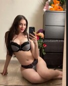 Анкета проститутки Слава - метро Нижегородский, возраст - 23