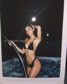 Анкета проститутки Стефания - метро Южное Бутово, возраст - 23