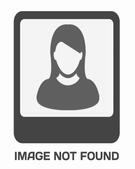 Анкета проститутки Лаура - метро Марьина Роща, возраст - 23