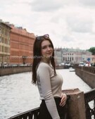 Анкета проститутки Виктория - метро Северное Тушино, возраст - 23