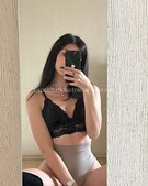 Анкета проститутки Галя - метро Чертаново Центральное, возраст - 23