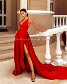 Анкета проститутки Лаура - метро Бибирево, возраст - 23