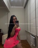 Анкета проститутки Забава - метро Коньково, возраст - 23