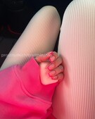 Анкета проститутки Марта - метро Нагатино-Садовники, возраст - 23