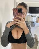 Анкета проститутки Елизавета - метро Сокол, возраст - 23