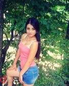 Анкета проститутки Алена - метро Свиблово, возраст - 23