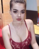 Анкета проститутки Екатерина - метро Теплый Стан, возраст - 23