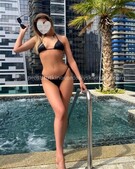 Анкета проститутки Милослава - метро Мещанский, возраст - 23