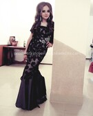 Анкета проститутки Зоя - метро Преображенское, возраст - 23