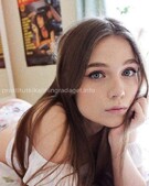 Анкета проститутки Лаура - метро Строгино, возраст - 23