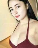 Анкета проститутки Марина - метро Южнопортовый, возраст - 23