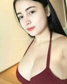 Анкета проститутки Кира - метро Таганский, возраст - 23