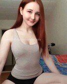 Анкета проститутки Ника - метро Нижегородский, возраст - 23