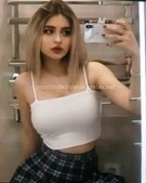 Анкета проститутки Лариса - метро Даниловский, возраст - 23