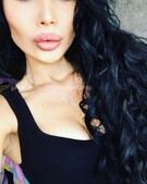 Анкета проститутки Наталья - метро Ясенево, возраст - 23