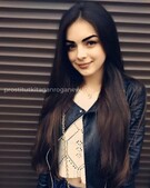 Анкета проститутки Алена - метро Хамовники, возраст - 23