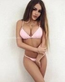 Анкета проститутки Варвара - метро Орехово-Борисово Южное, возраст - 23